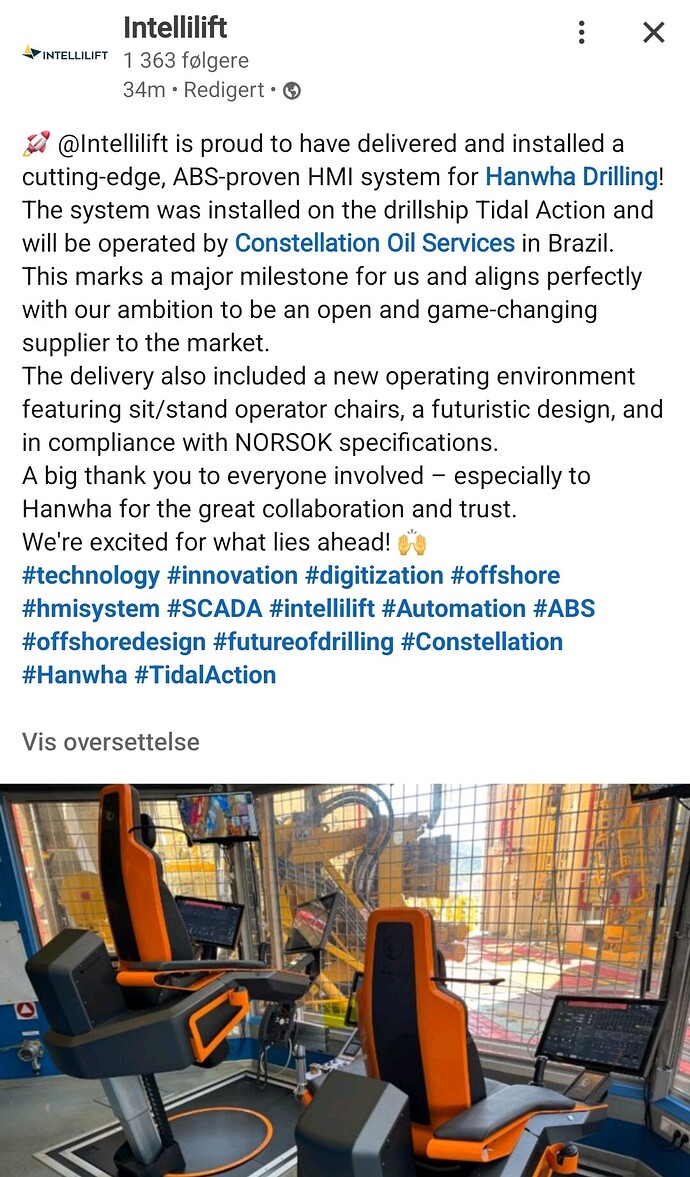 Screenshot_20250407_110452_LinkedIn