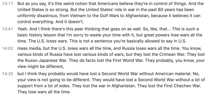 Skjermbilde 2025-12-21 kl. 08.05.01