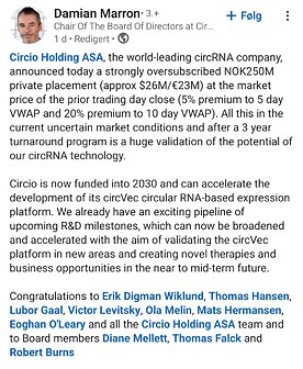 Screenshot_20260409_123620_LinkedIn~2