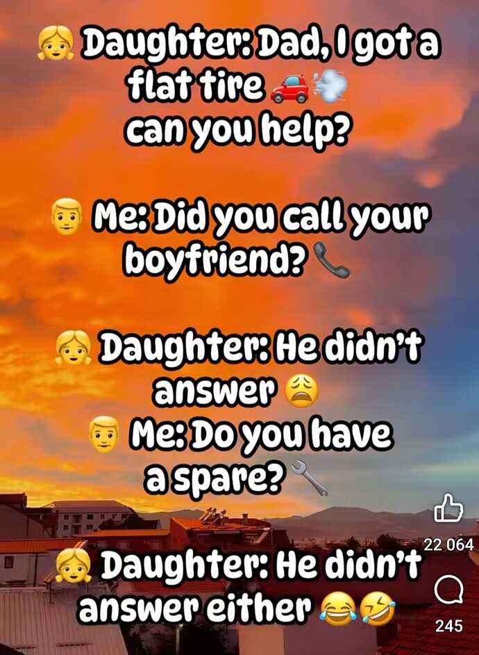 Screenshot_20250904_141406_Facebook