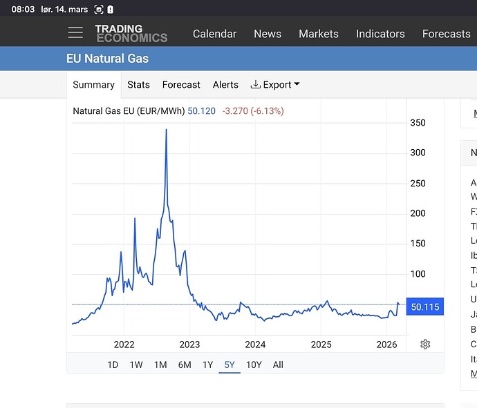 Screenshot_20260314_080401_Firefox