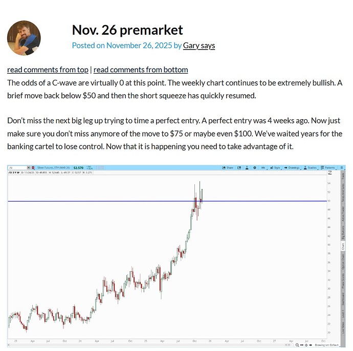 Skjermbilde 2025-11-26 111749