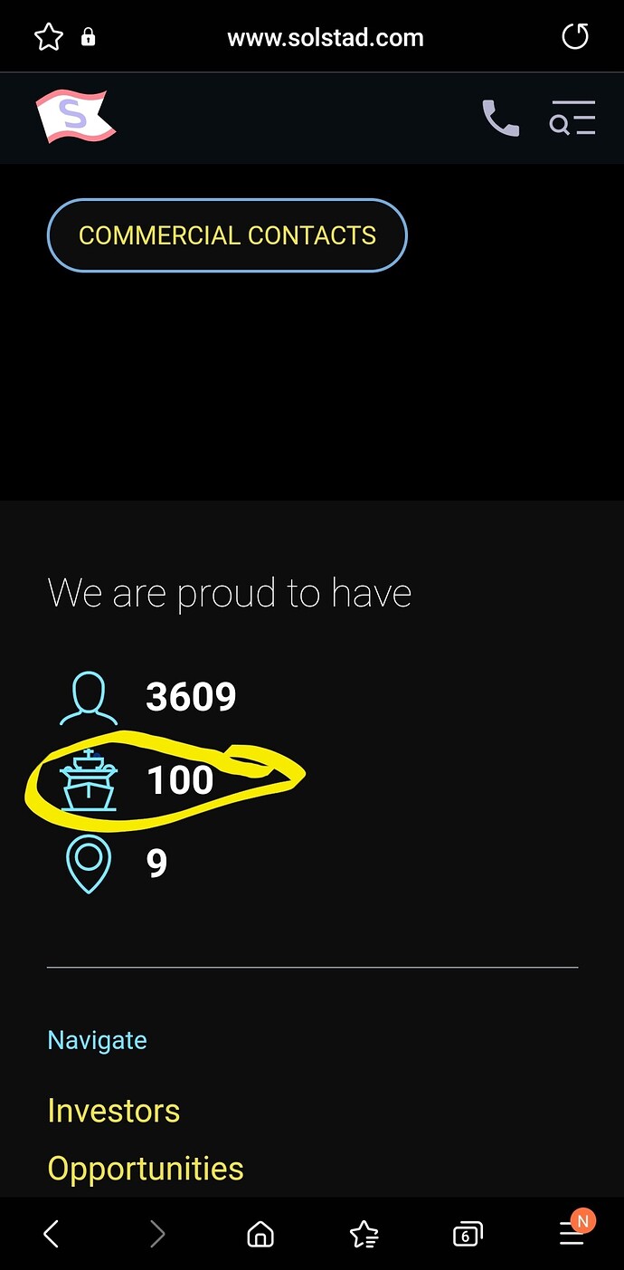 Screenshot_20220102-233006_Samsung Internet