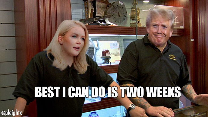 bafkreif2qpj7h4i522opluy5o53rnn5yx3sj2rfnway6t3qaid4tg246xy