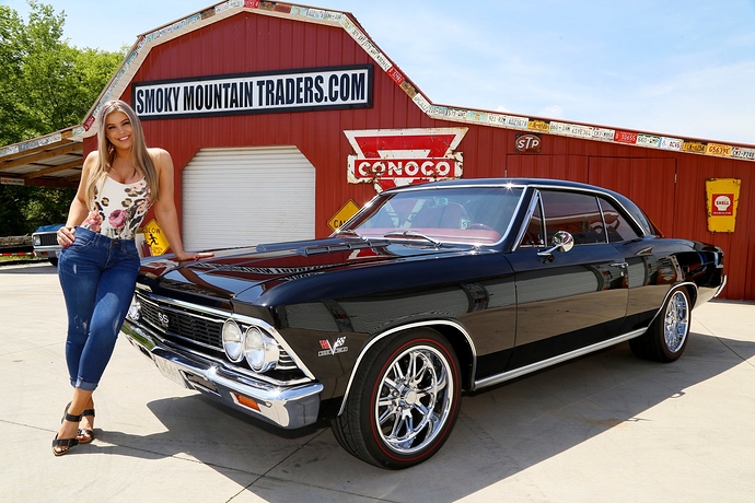 1966-chevrolet-chevelle-ss