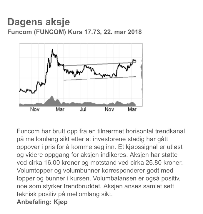 E6814836-9BC7-4385-A209-E4754001F596