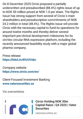Screenshot_20251208_190633_LinkedIn