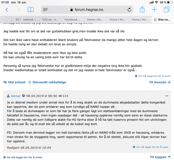 bilde