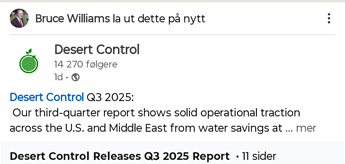 Screenshot_20251108-215432.LinkedIn