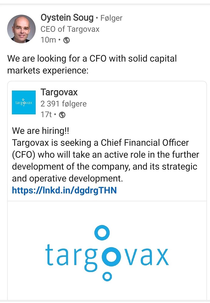Screenshot_20210910-085216_LinkedIn