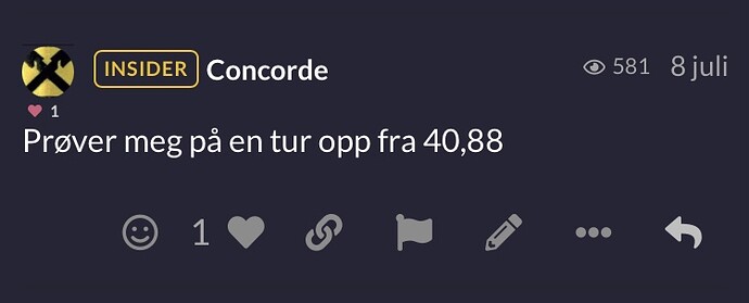 bilde