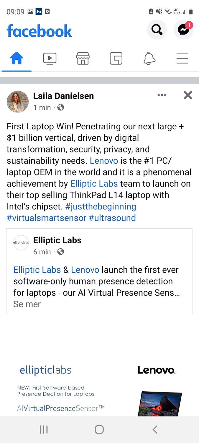 Screenshot_20220228-090933_Facebook