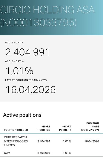 Screenshot_20260417_153159_Samsung Internet~2