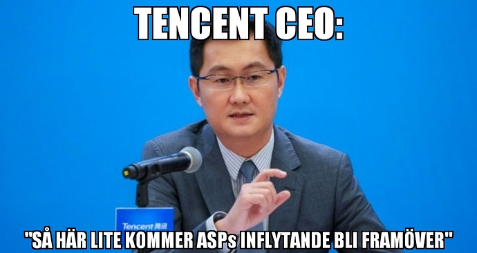 MEME2019-10-02-09-13-03