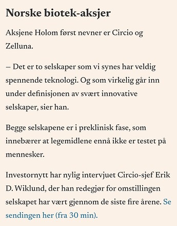 Screenshot_20251217_154146_Samsung Internet