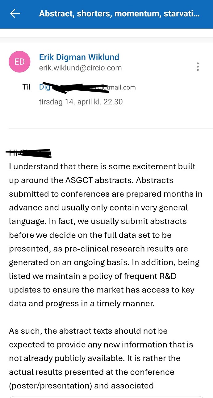 Screenshot_2026-04-15-14-31-46-083_com.microsoft.office.outlook-edit