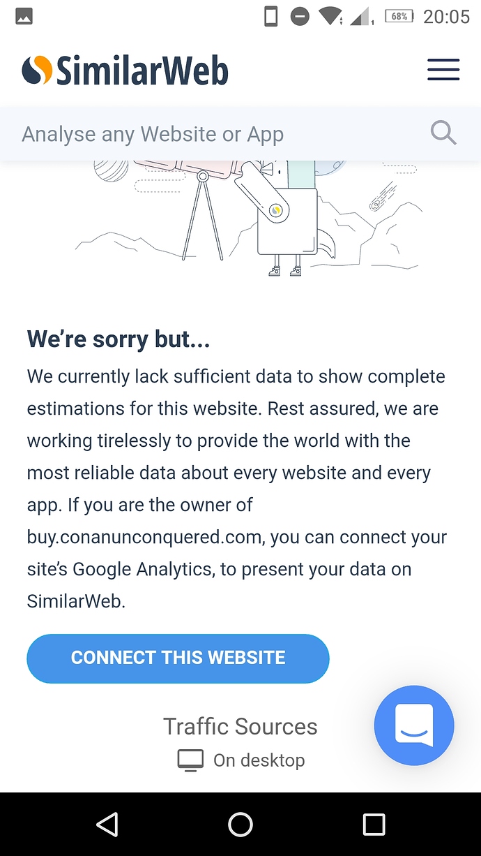 Screenshot_20190524-200533