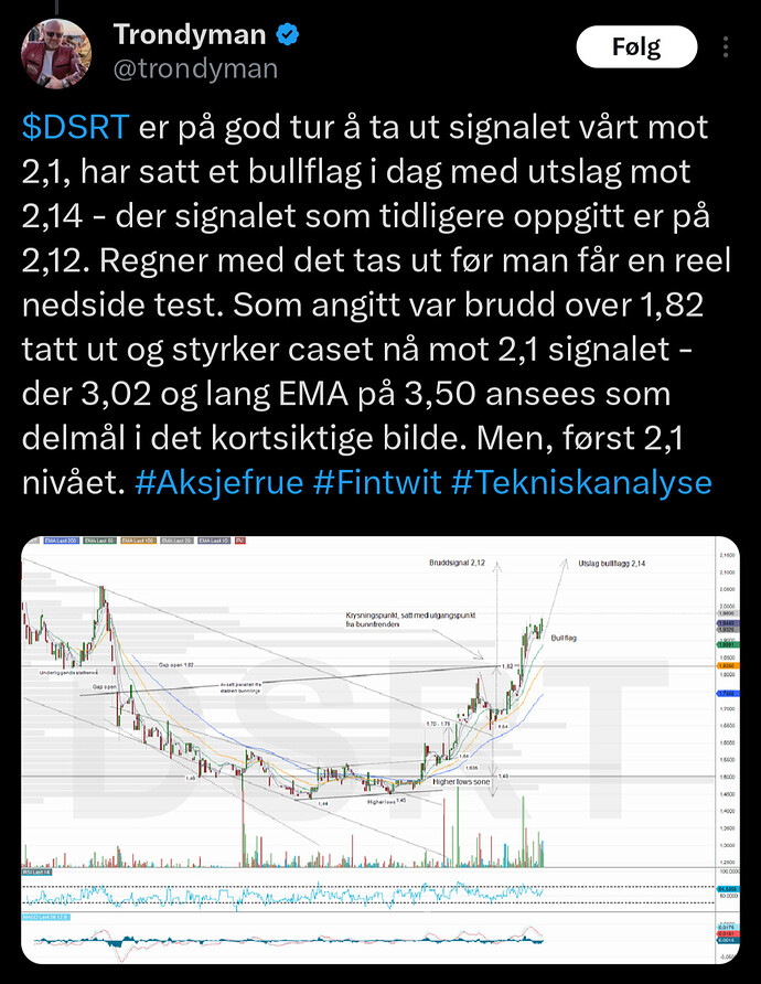 Screenshot_20251022-174624.X