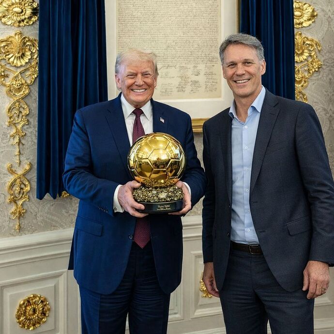 617834410_10167335471722837_7187602711587448570_n