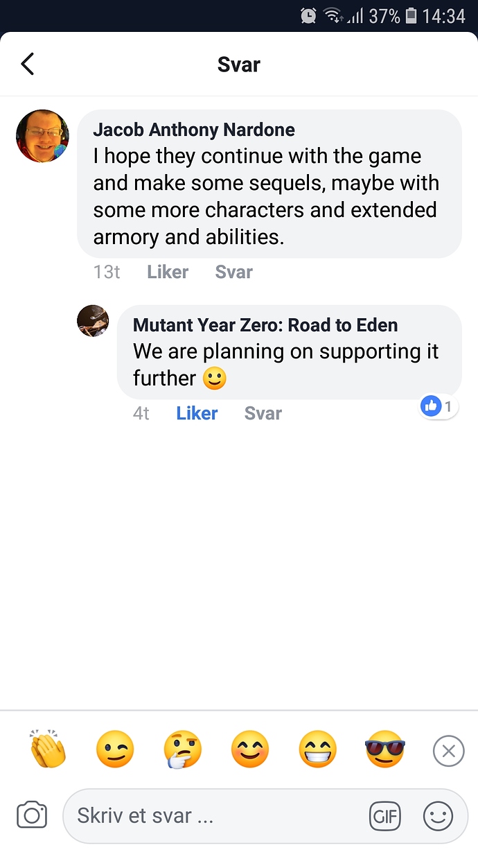 Screenshot_20181207-143424_Facebook