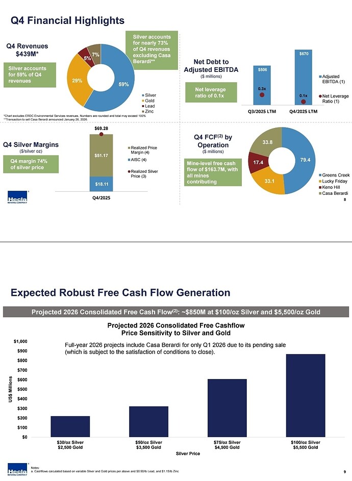 Screenshot_20260218_154214_Quartr