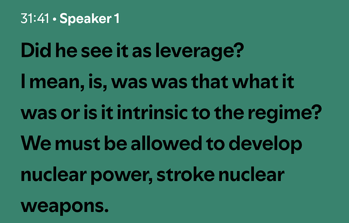 Screenshot_20260406-224744