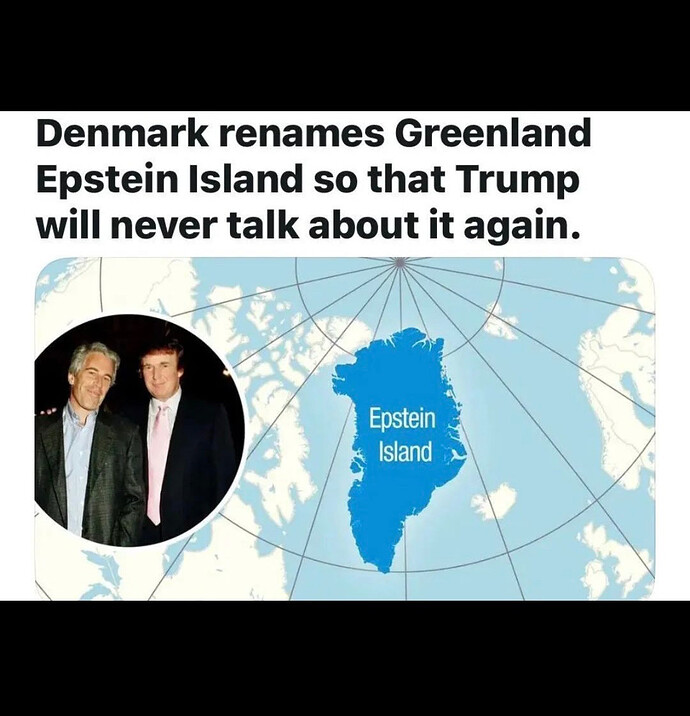 1768035298474961329728454867554