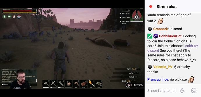 Screenshot_20180519-201420_Twitch