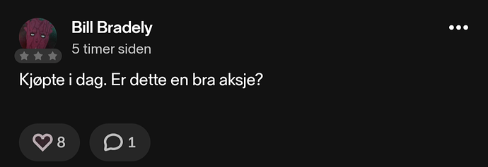 Screenshot_20260414-194040