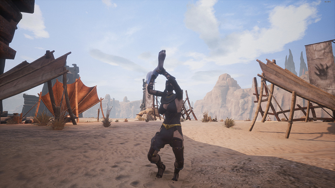 ScreenShot00062