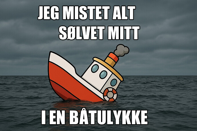 674eee21-061b-4134-9b1a-86a194e2ea9e