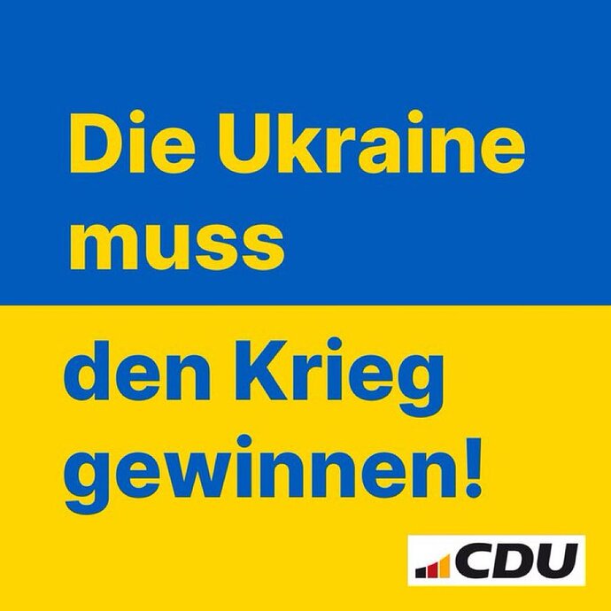 GkivjFiW4AEuIPk