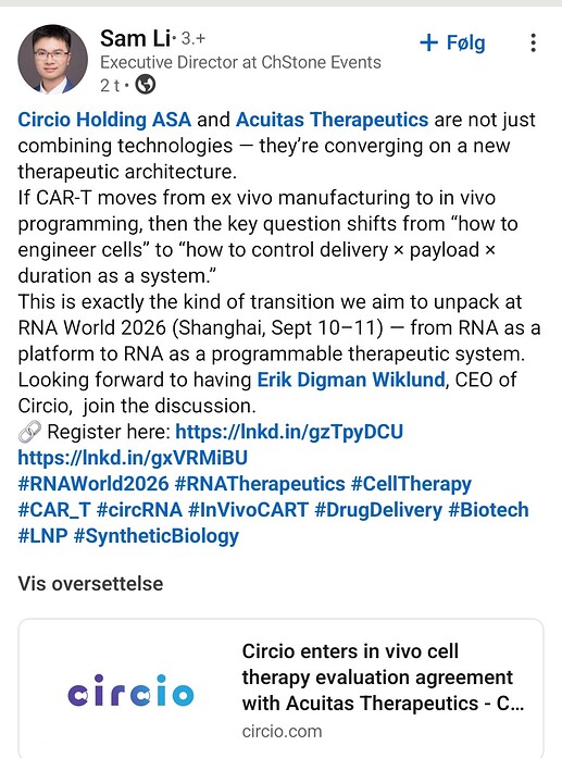 Screenshot_20260420_071629_LinkedIn~2