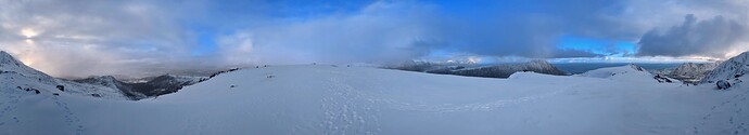 PXL_20250309_141300778.PANO-EDIT