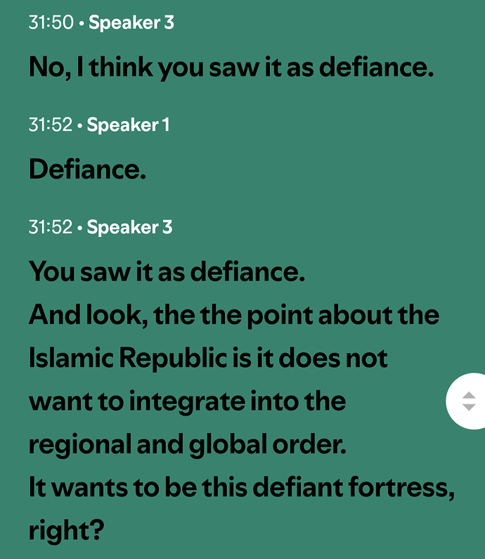 Screenshot_20260406-224802