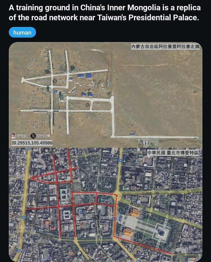 Screenshot_20260104_220036_Reddit