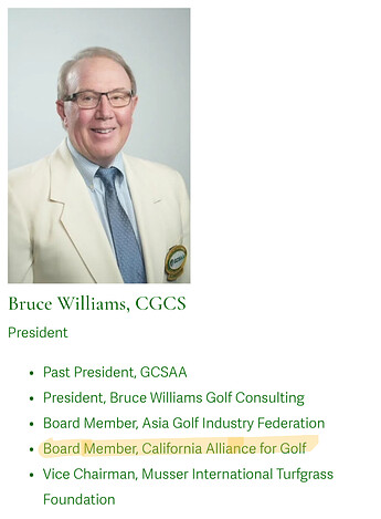 Screenshot_20251108-215316.Chrome