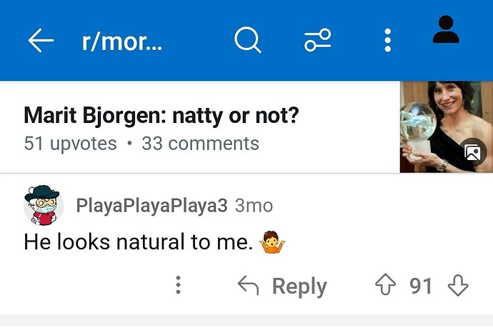 Screenshot_20250309_194918_Reddit