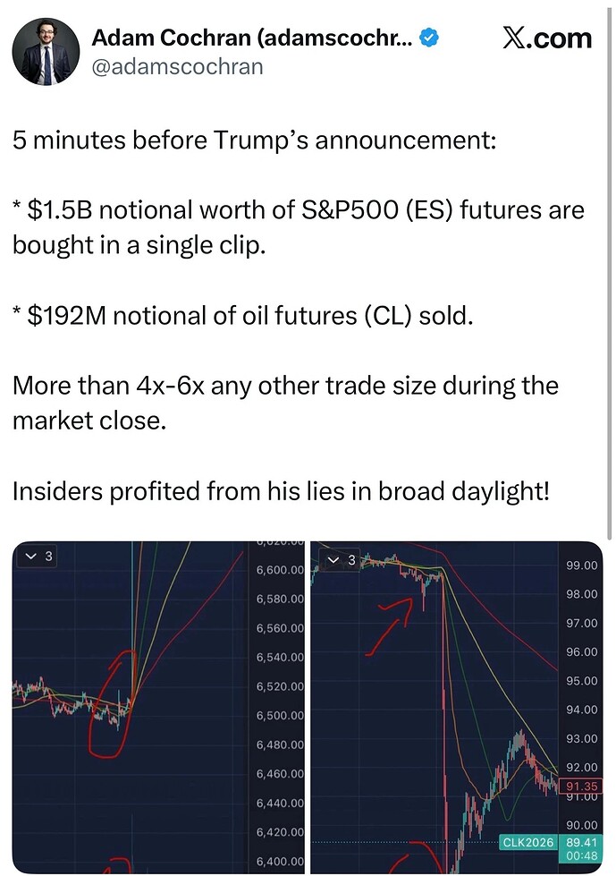 bafkreialllntyxkls4idbzrlzvbqjtvn2rs53y6kt4tzecaf6hc5r3e4oe