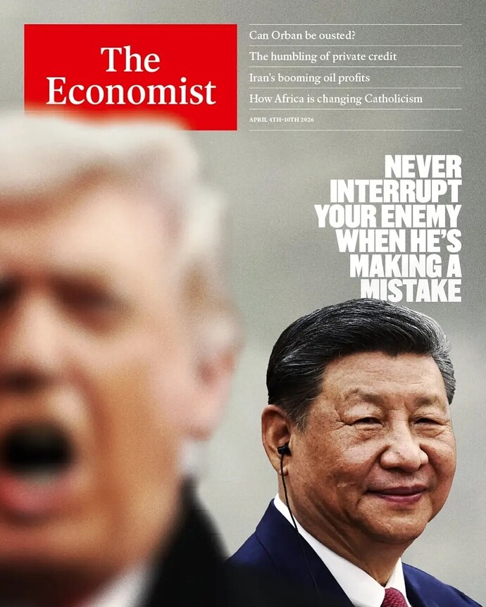 Screenshot_20260403_202359_Chrome