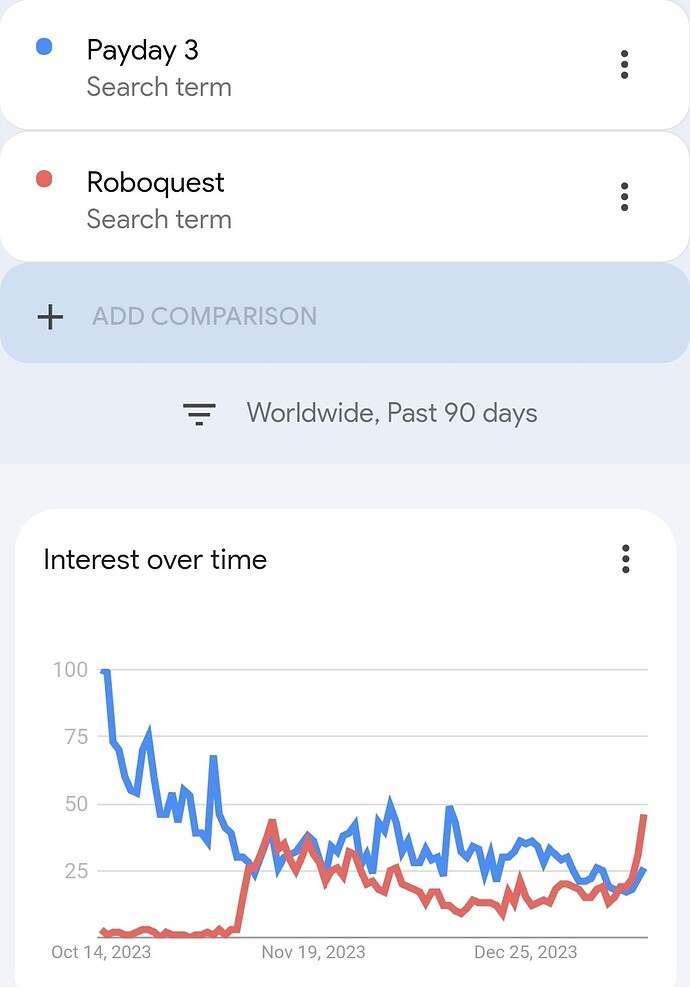 Screenshot_20240114_080122_Chrome