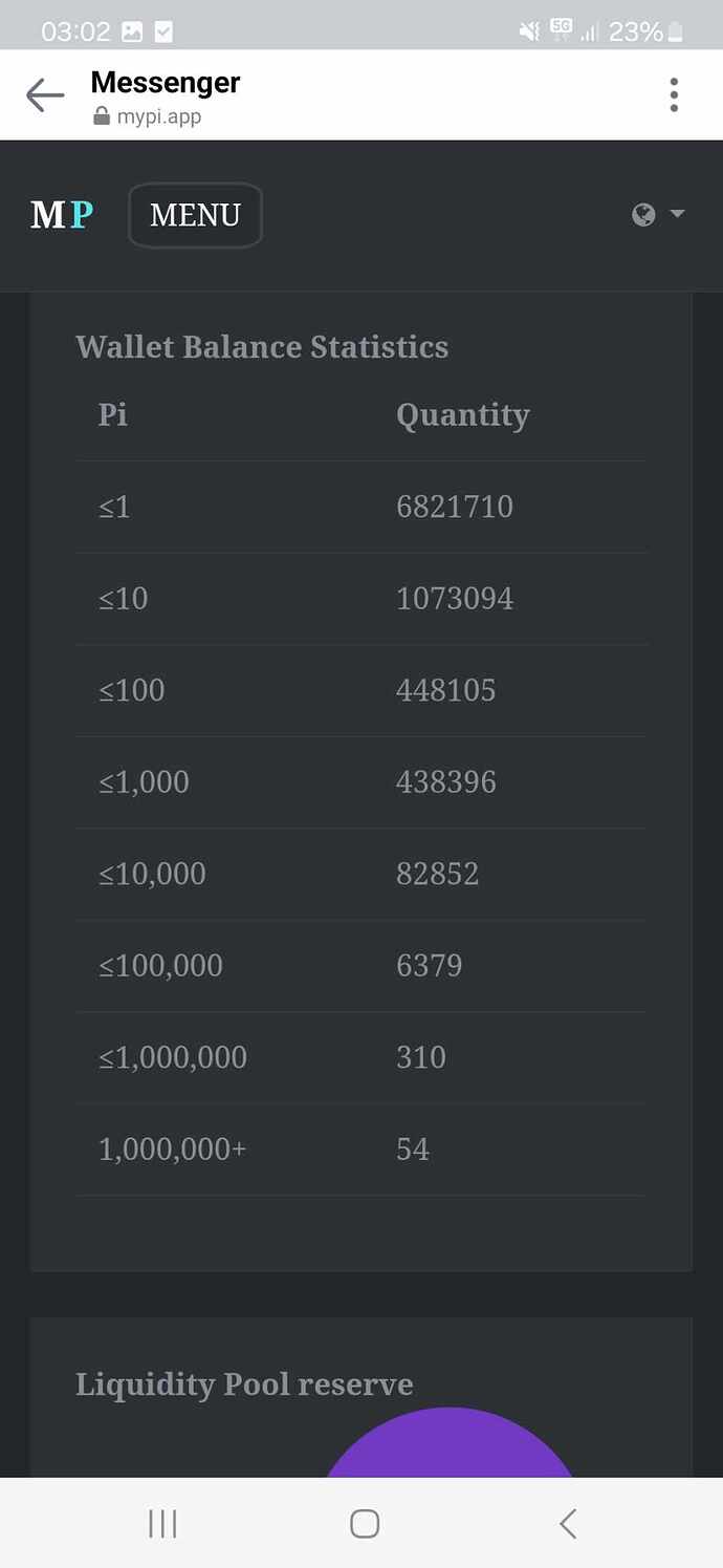 462577361_1016134586939862_1707054609150884217_n