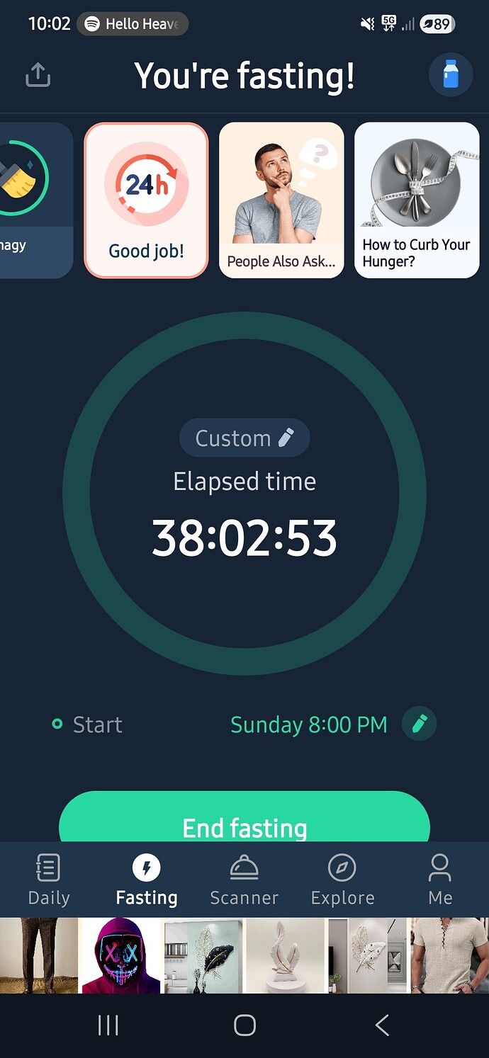 Screenshot_20251028_100254_Fasting Tracker