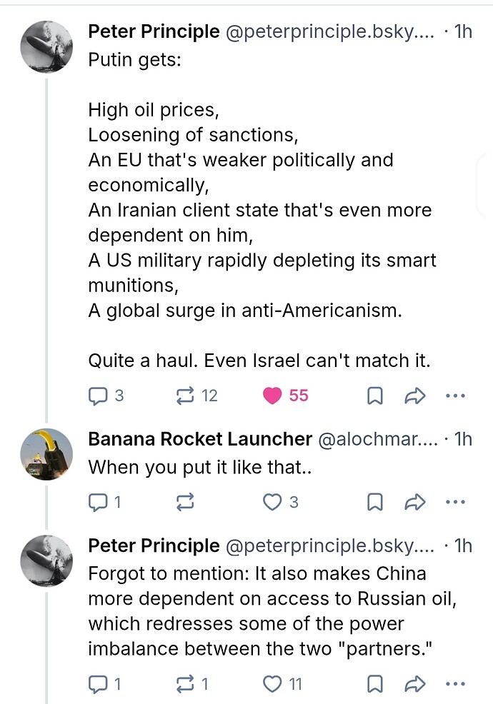 Screenshot_20260309-081950_Vivaldi (1)