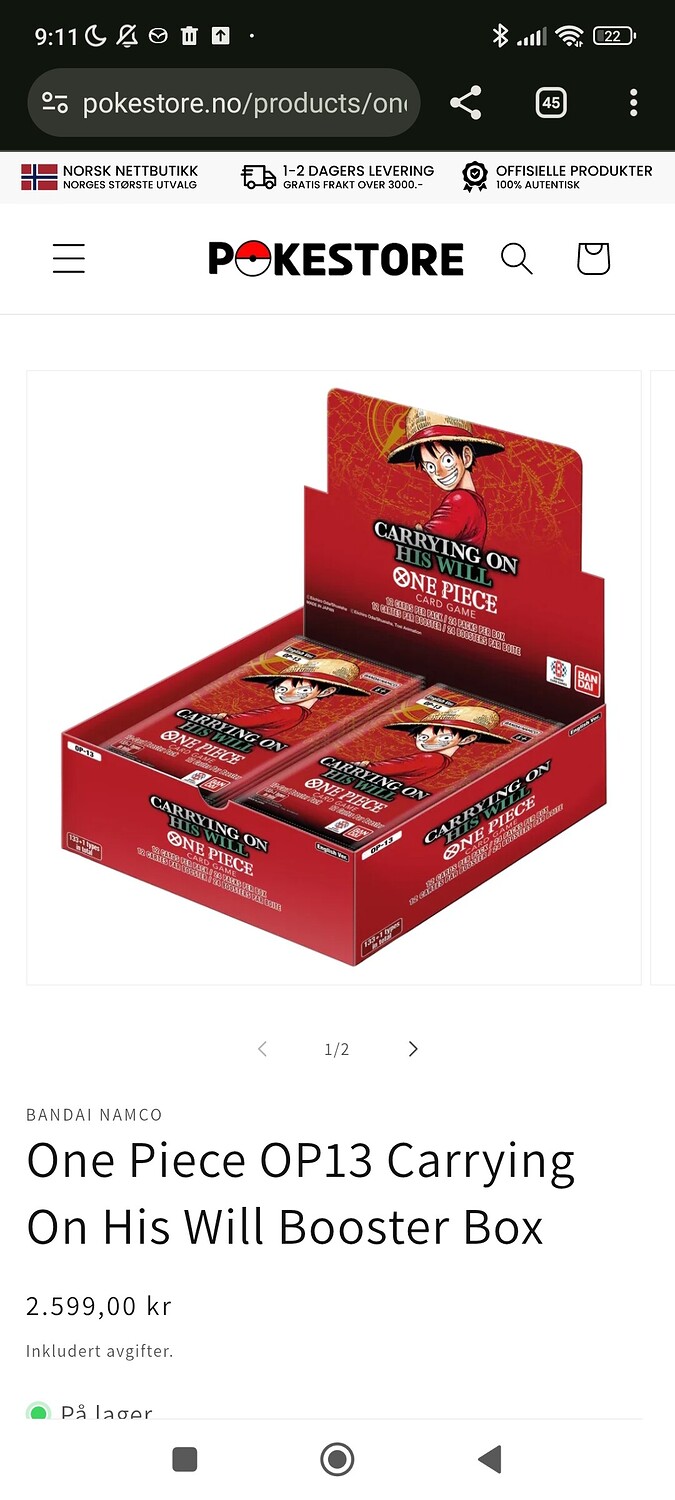 Screenshot_2025-12-08-09-11-34-988_com.android.chrome