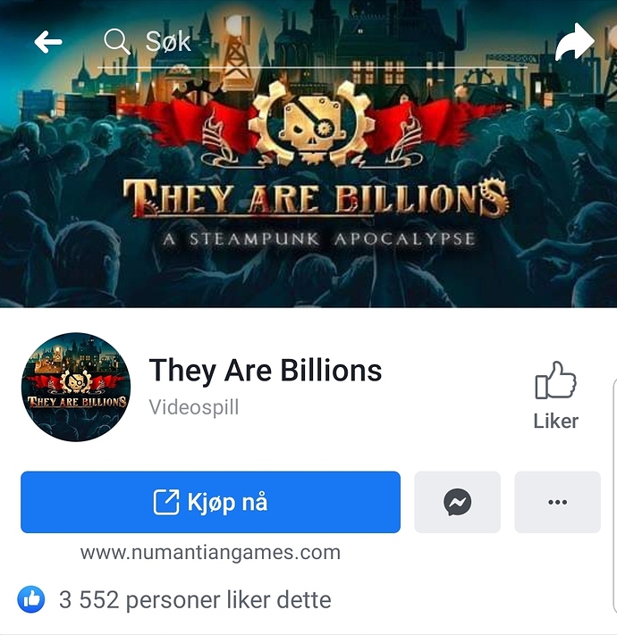 Screenshot_20190524-192845_Facebook
