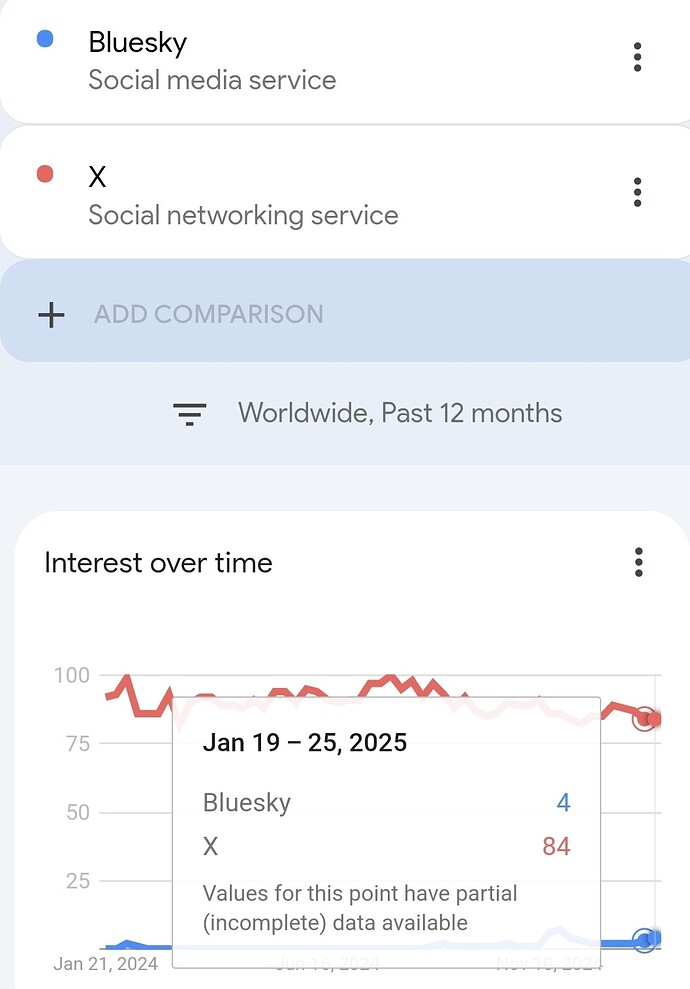 Screenshot_20250123_215024_Chrome
