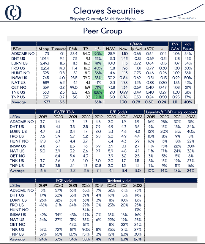 cleaves%201