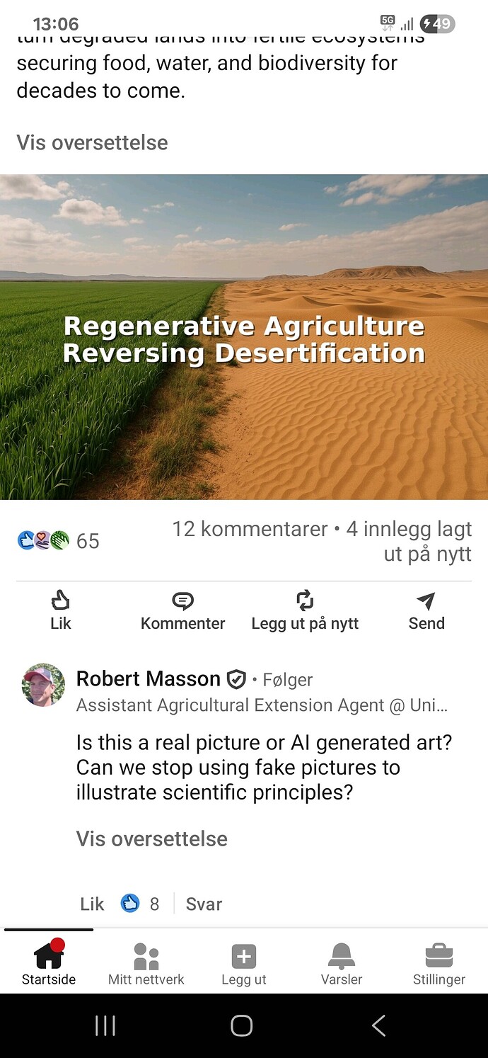 Screenshot_20250823_130620_LinkedIn