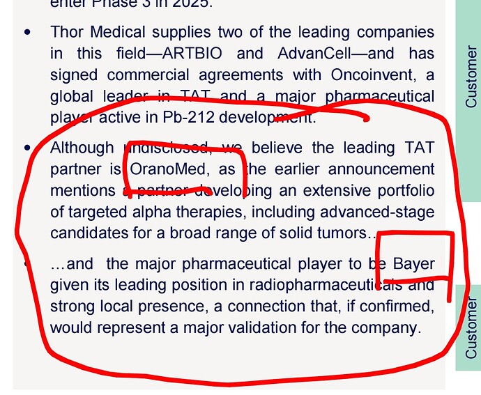 Screenshot_20251031_082235_Chrome~2